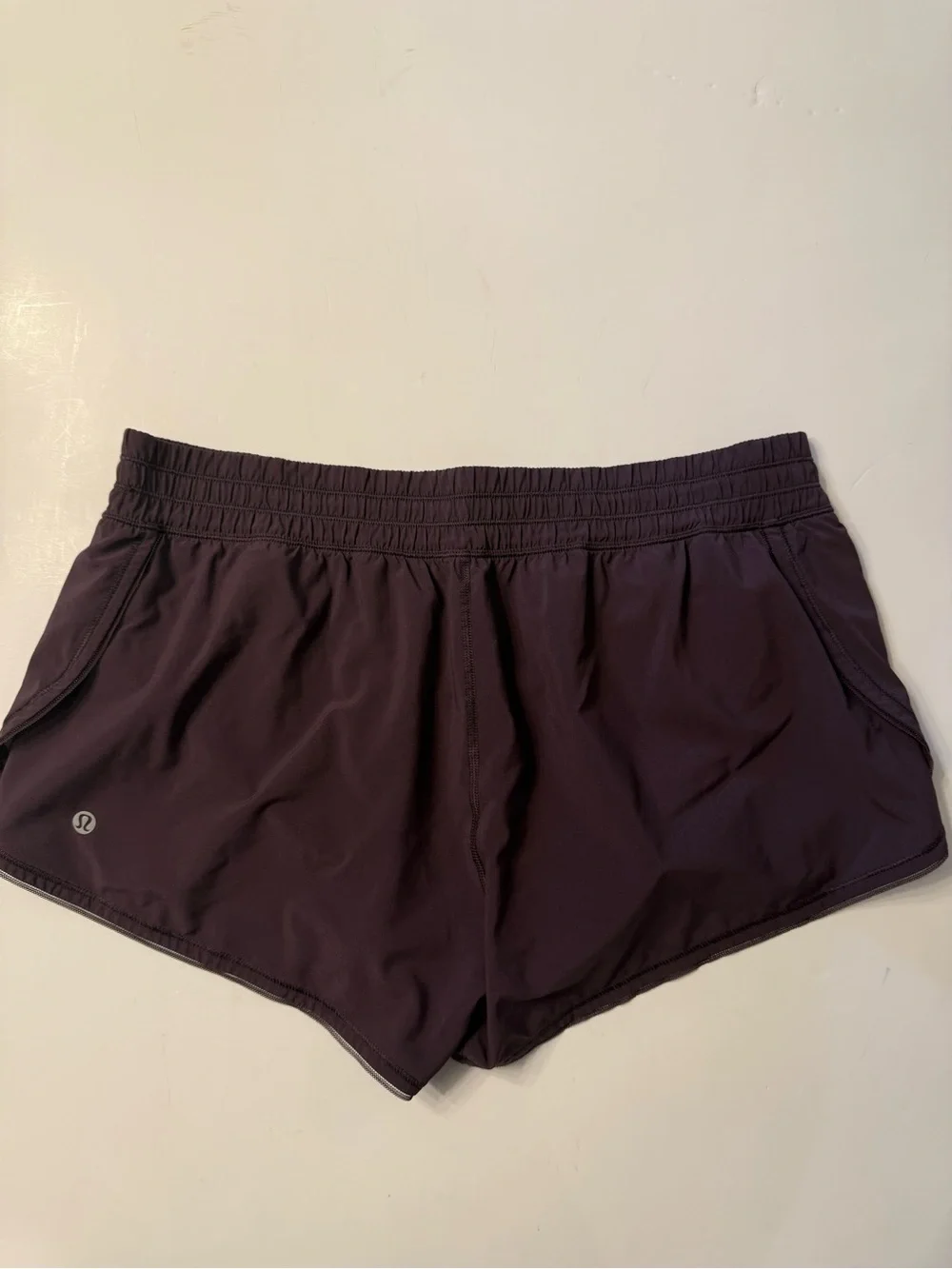 lululemon athletica rare lululemon